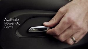 2020 Acura RDX