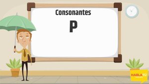 ? Испанский алфавит и правила чтения за 10 минут ❤️ [Испанский язык с нуля]