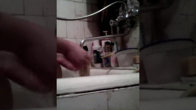 Как помыть носки смотреть онлайн