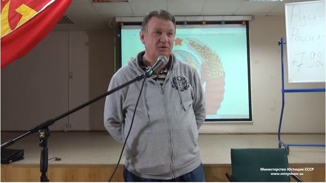 Как разговаривать с инспектором ГАИ смотреть онлайн