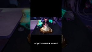 угадать персонажа из черепашек ниндзя за 10 секунд