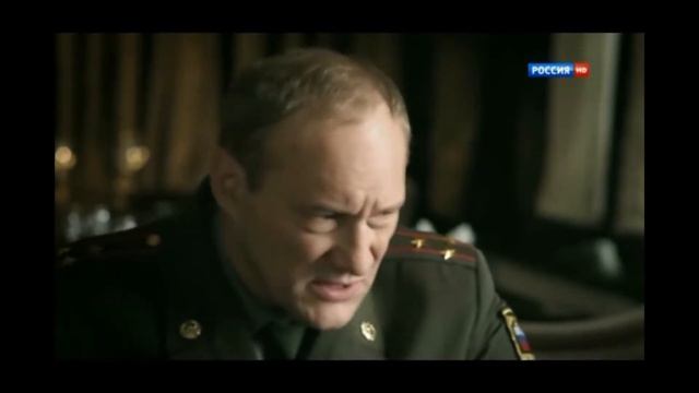 Виктор Ночной Я пожелать хочу удачи