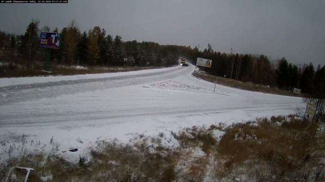 Перекресток Зяба 15 10 2016 07 57 50 смотреть онлайн