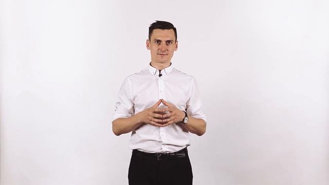 Сколько денег нужно тратить на маркетинг смотреть онлайн