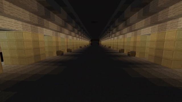Minecraft - "Петроградская" смотреть онлайн