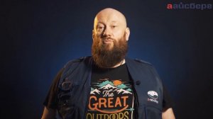 Может ли холодильник охладить..КОМНАТУ?