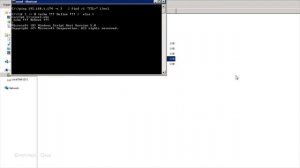 Автоматическая перезагрузка Zyxel Keenetic automatic reboot with bat file and vbs script
