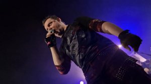 Андрей Князев - Адель (акустика, Екатеринбург 05.01.23)