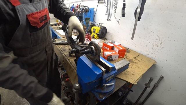 АМОРТИЗАТОРЫ КАЯБА И ОТРИЦАТЕЛЬНЫЙ РАЗВАЛ на хендай акцент смотреть онлайн