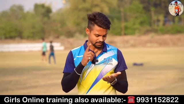 SSC GD 1600M RUNNING    लडकय क लए   1600 मटर ssc gd girls 8 मनट म कस कर 