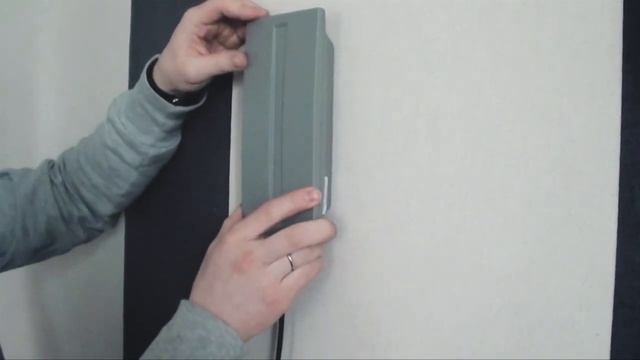 Усилитель сигналов сотовой связи SOTOBOX смотреть онлайн