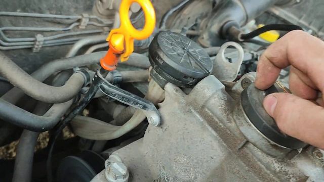 шланг на вкг плохая идея смотреть онлайн