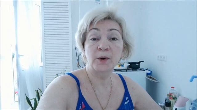 Отдала машину дочке/ Едем в Мегу/ Крупные покупки/ Влог #Мамачоли смотреть онлайн