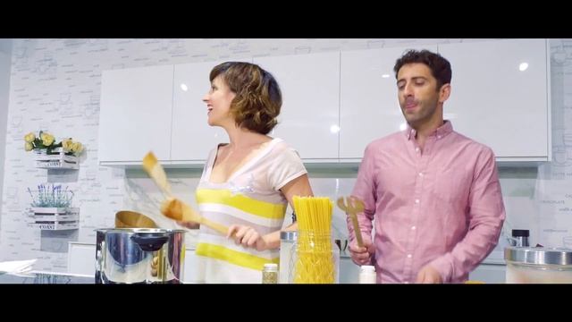 Мебельные фасады - огромный выбор от ALVIC смотреть онлайн