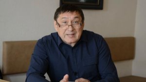 Муж пьет пиво каждый день, опасно ли это? / записи Нарколога #179