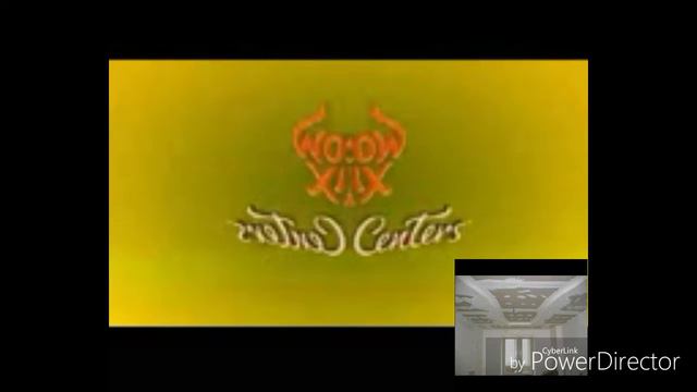 oqusc yksalk bagatelle dgfregys DAHS смотреть онлайн