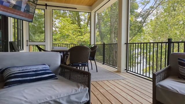 Third Russian Revolution смотреть онлайн