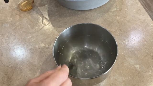 Маринованная капуста за 6 часов!!!Самый быстрый способ приготовления. Готовлю только так!