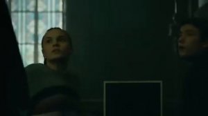 Пиковая Дама