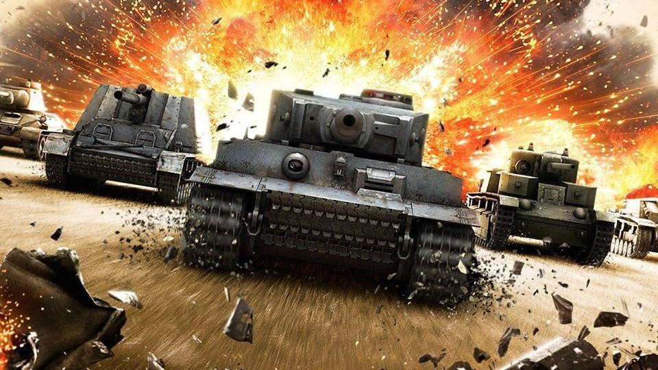 ТАНЧИКИ смотреть онлайн