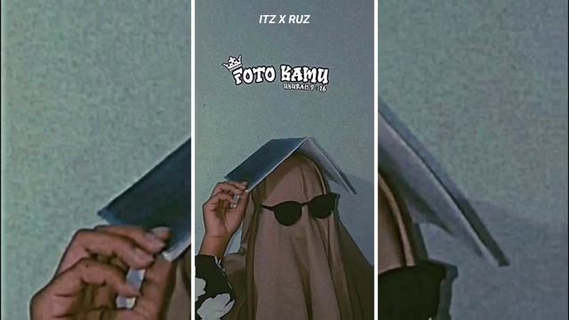 PRESET ALIGHT MOTION ? DI BAWAH 5 MB ? PAKE FOTO SENDIRI ? DJ MENGKANE ? VIRAL TIK TOK ? смотреть онлайн