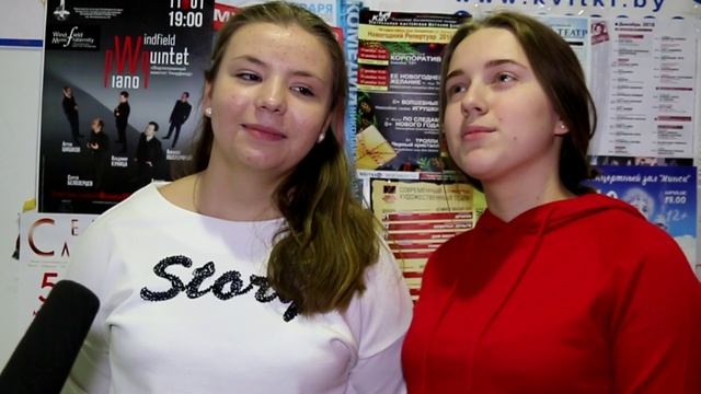 2019-01-АтомТВ-Восьмая нота Конкурс Славянские встречи.mp4