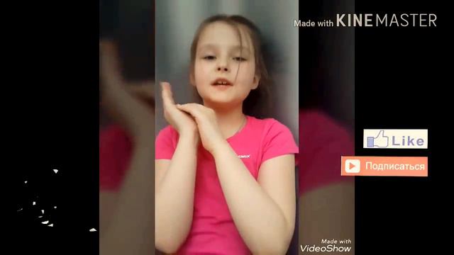 Поздравления на Пасху моим любимым подписчикам смотреть онлайн