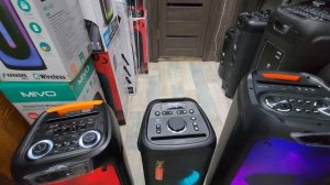 Eltronic 20-18?Vipe nitro X5 pro ?Mivo MD-102 сравнение, видео подбор +79250281767 Whats Vib Tele