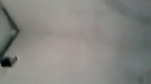 Байрамикс в ванной комнате