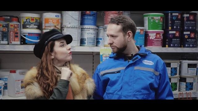 РЕАЛЬНО КОРАЛЛОВЫЙ | Что такое индивидуальный подход?