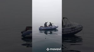 Рыбалка на камбалу 🎣 16.06.2024