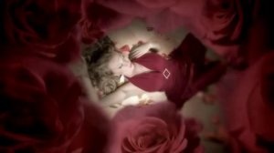 Незаконная любовь