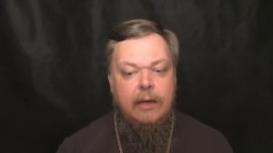 Большинство идет в ад. отец Всеволод Чаплин.mp4
