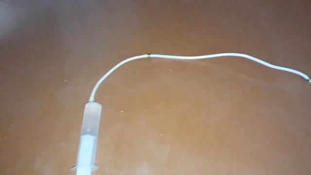 Ремонт Кофеварки Delongy,нет подачи воды. смотреть онлайн