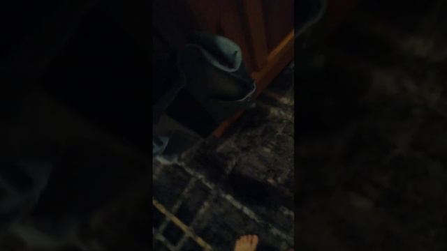 1 часть шьём трусики? смотреть онлайн