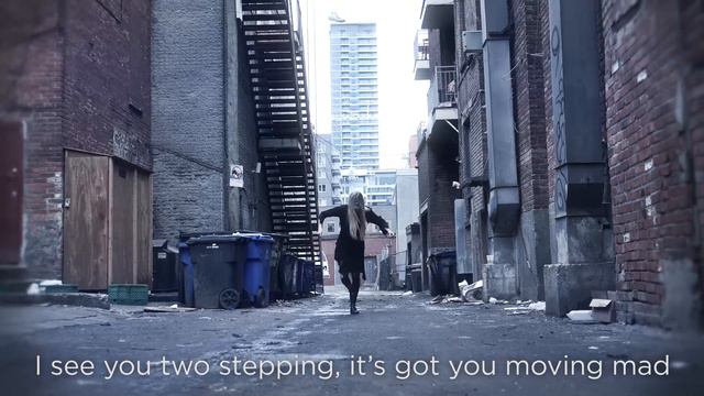 Bad Beat Story смотреть онлайн