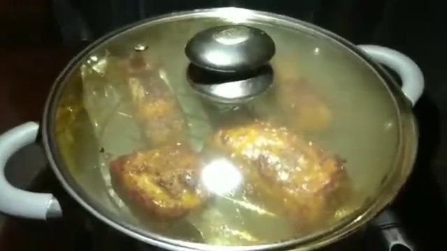 Домашнее сало горячего копчения смотреть онлайн