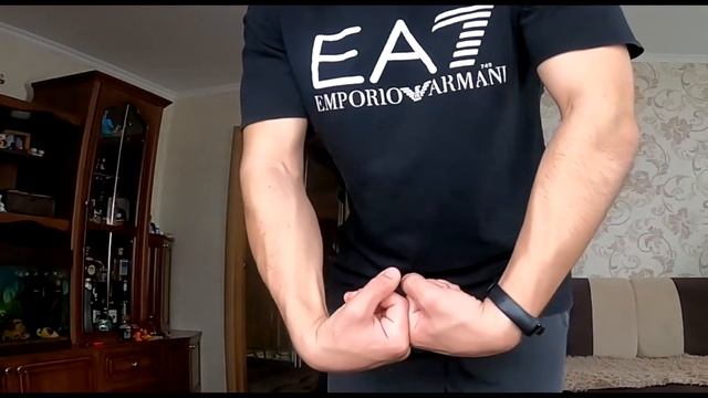 Что Будет, Если Качать Предплечья 30 Дней?!?