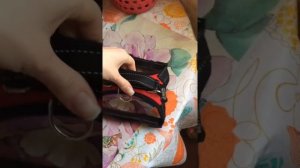 Обзор шлейки для собаки с AliExpress за 450 руб.! Ошейник такса собака шлейка для таксы алиэкспресс