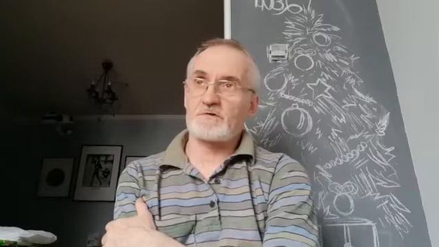 отзыв от Евгения продажа двухкомнатной квартиры и покупка двух отдельных комнат смотреть онлайн