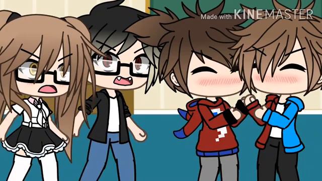 Клип я влюбляюсь всё сильней смотреть онлайн