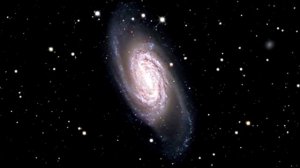 СОЗВЕЗДИЕ ЛЬВА И ЕГО ТАЙНЫ !