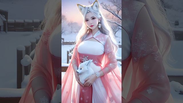 Pregnant Ai Girls Lookbook #artlookbook #aibeauty #aigirls