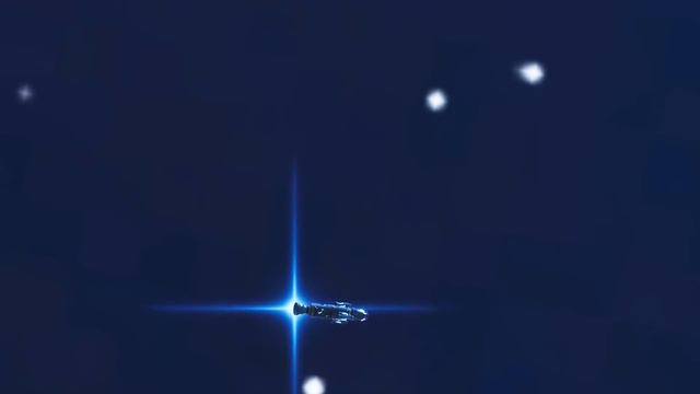 ПЕРВЫЙ ТИЗЕР 10-ОГО СЕЗОНА ФОРТНАЙТ! ЧТО БУДЕТ В 10-ОМ СЕЗОНЕ ФОРТНАЙТ?! смотреть онлайн