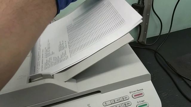 brother mfc-7360nr мфу бу 59т за 5000 руб смотреть онлайн