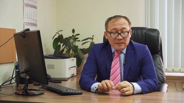 Российская нация: единство в многообразии