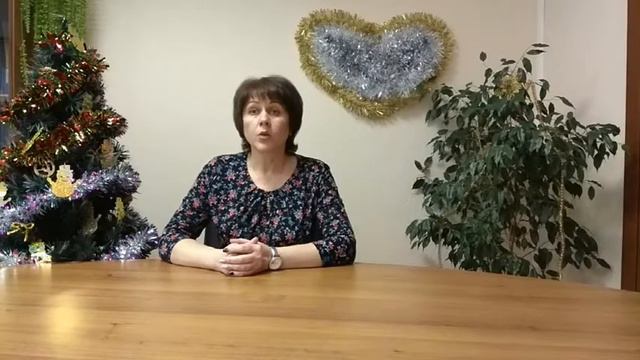 Пункт проката средств технической реабилитации смотреть онлайн