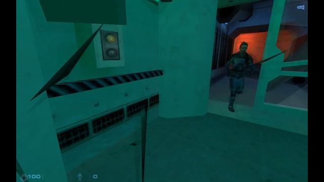 SVEN CO-OP Ep.1: ТОЧНО F6 НЕТУ??? смотреть онлайн