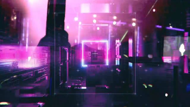 Per QX Let It Go (Glasgow Underground rec) смотреть онлайн