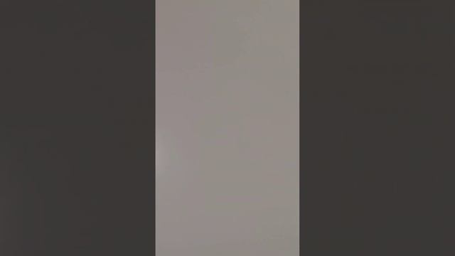 Натяжные потолки г.Барнаул т.698707,89619991979 замер бесплатно. смотреть онлайн